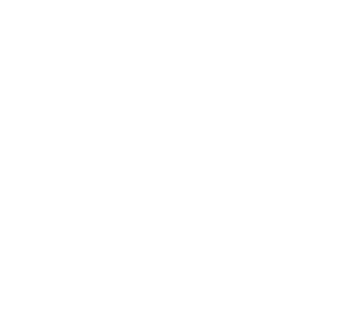 新規入塾