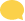 吹き出し